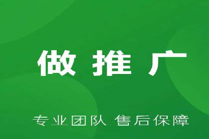 某电商平台的SEM推广实战经验